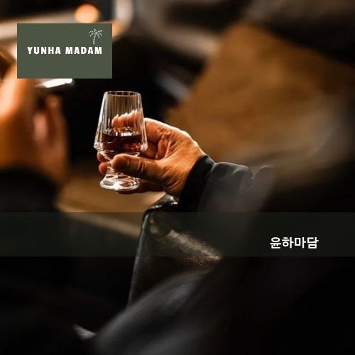 시스템 안내 설명