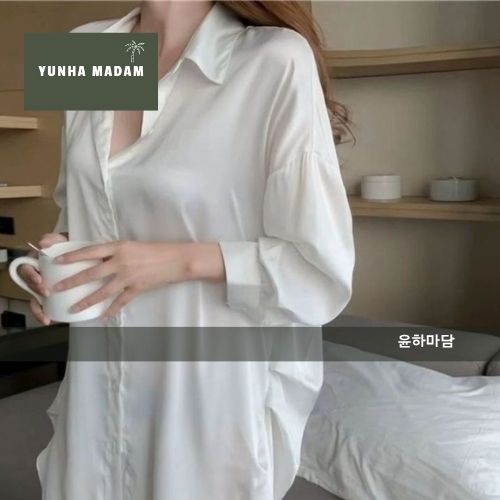 강남 셔츠룸 레깅스룸 시스템